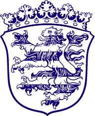Logo des Hessischen Verbraucherfensters