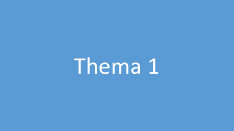 Testbild Testbild