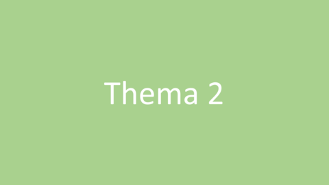 Testbild Testbild
