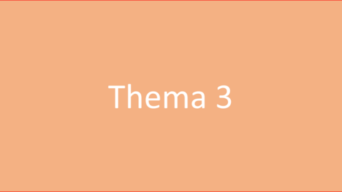 Testbild Testbild