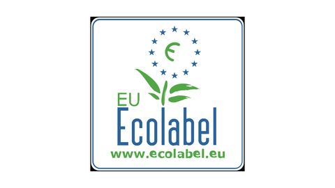 Das EU Eco-Label