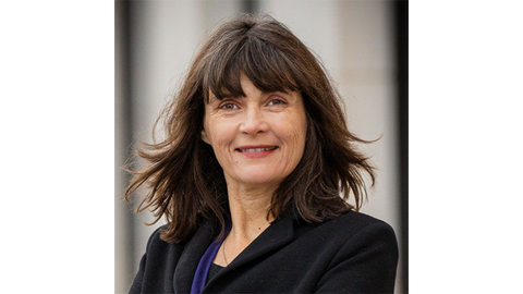 Silke Möhring Silke Möhring