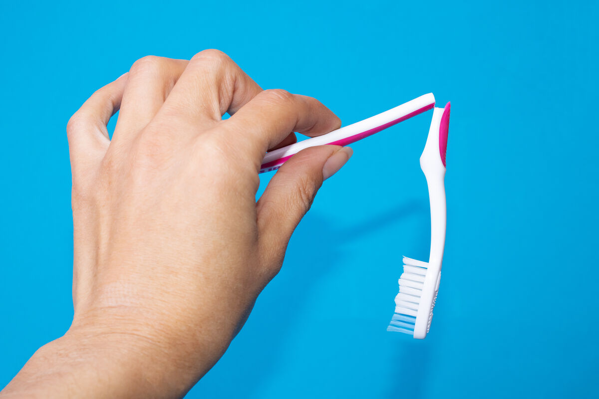 Produktwarnung Einfach schnell informiert sein! VerbraucherFenster